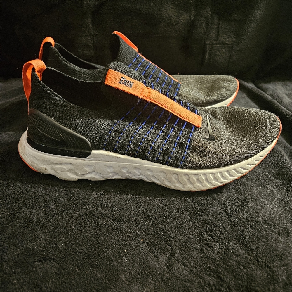 Mens Size 11